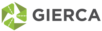 GIERCA