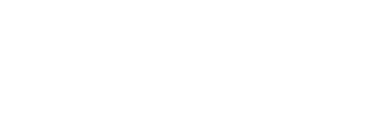 GIERCA